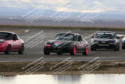 media/Nov-16-2025-CalClub SCCA (Sun) [[2975c16dfc]]/Group 4/Turn 1/